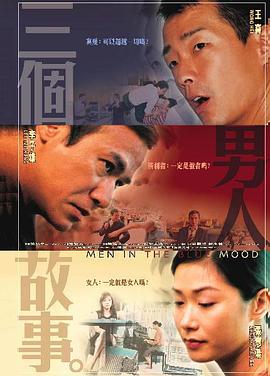 xxxx孕妇奶水
